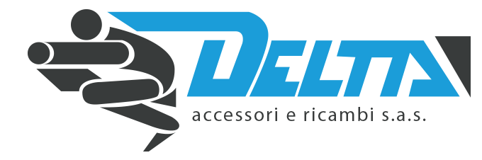 Delta Accessori e Ricambi